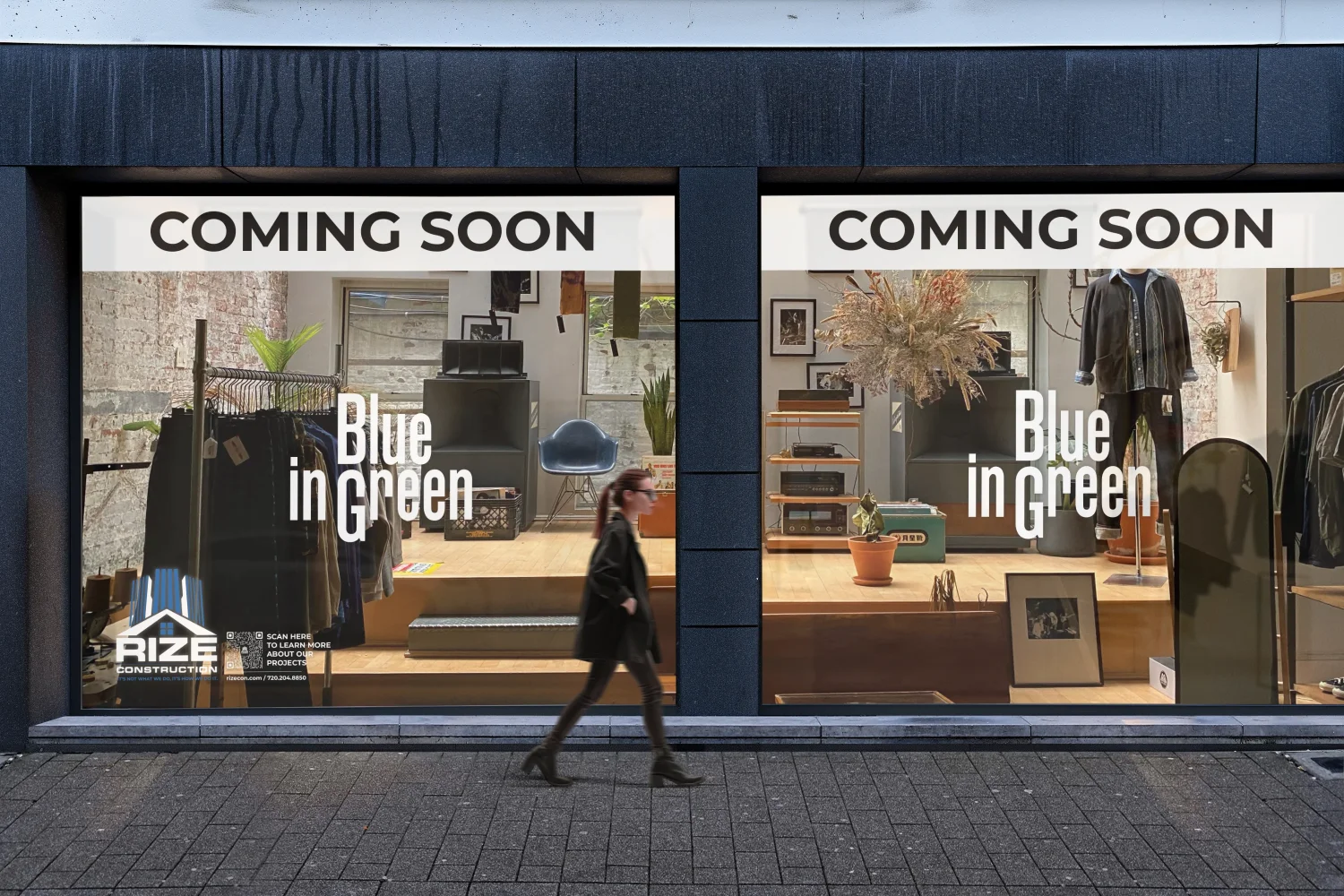 Bluengreen window decal brxtn mktg.psd 1.webp