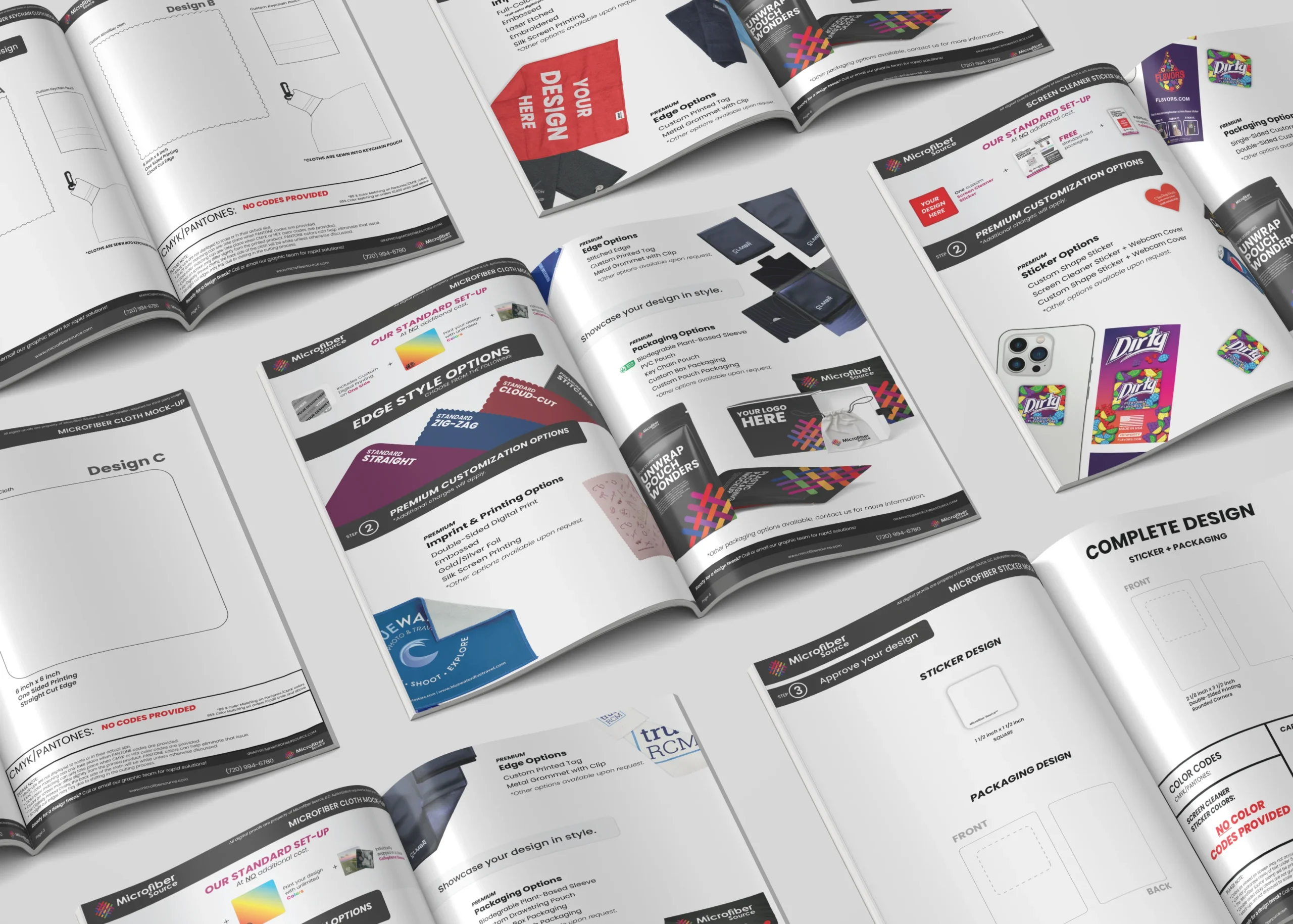 Ms order packet 2 brxtn mktg scaled.webp