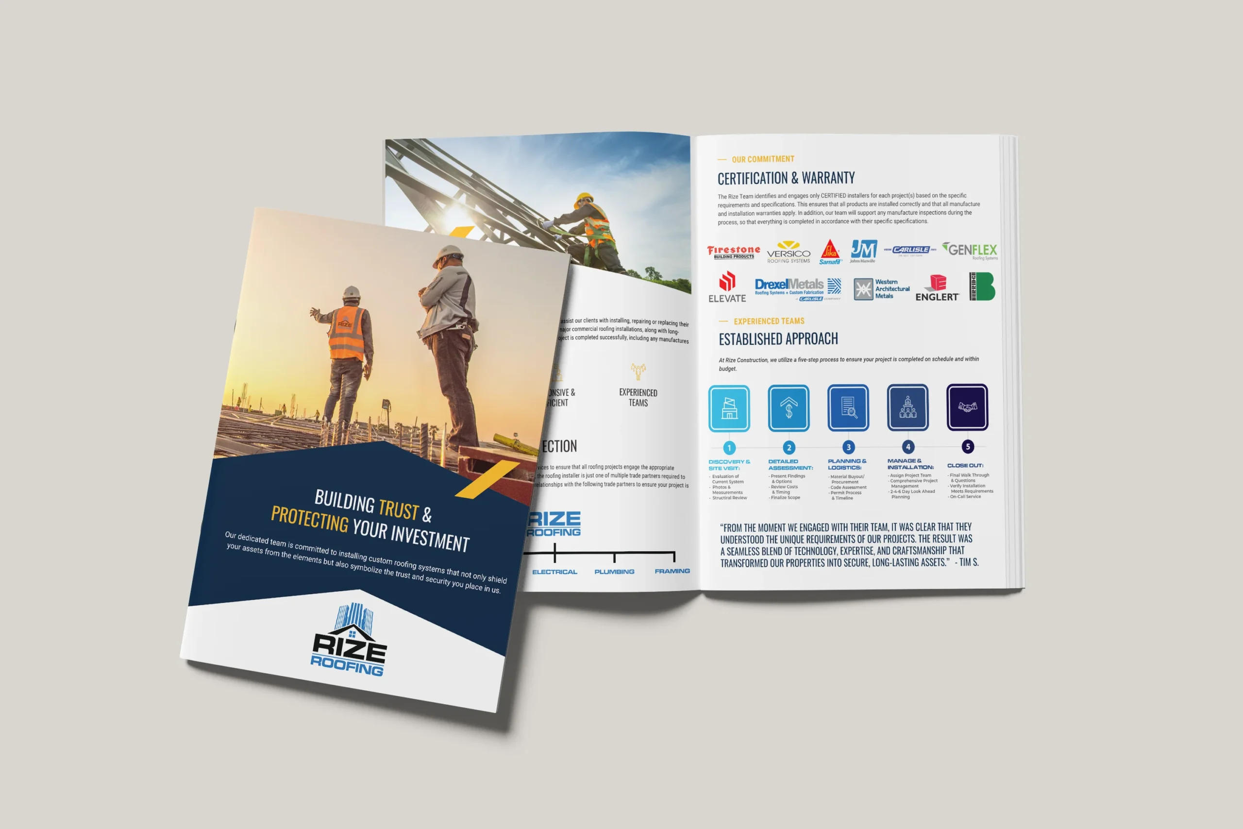 Rize roofing packet 2 rize brxtn mktg scaled.webp