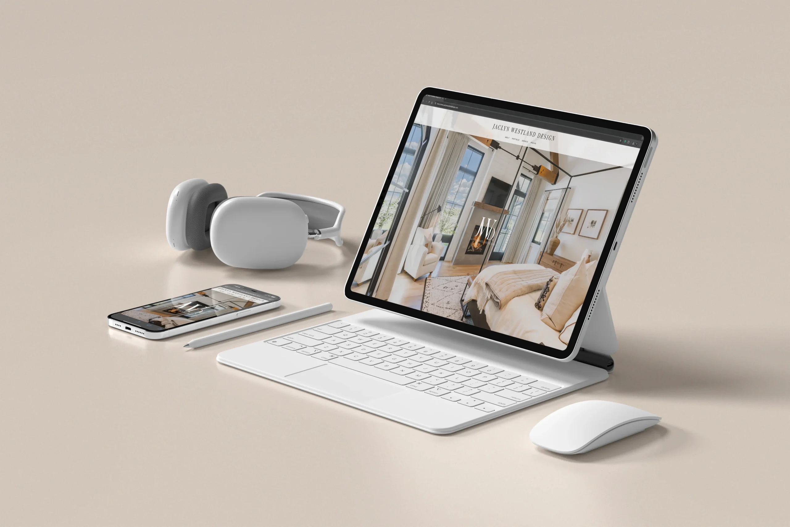 Phone ipad website example mock up.psd scaled.webp