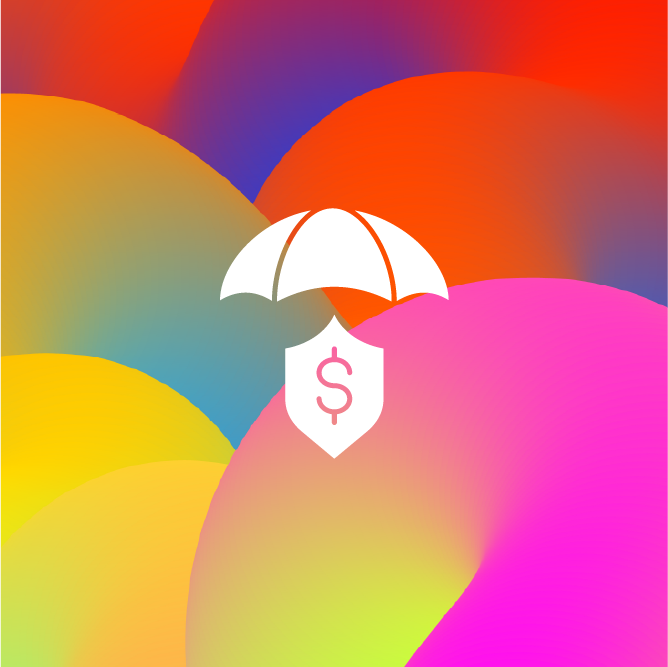 Risk free trial feel