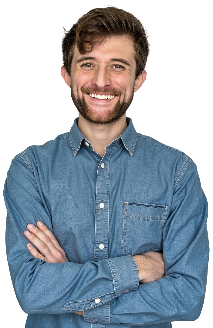 Braxton self portrait brxtn mktg