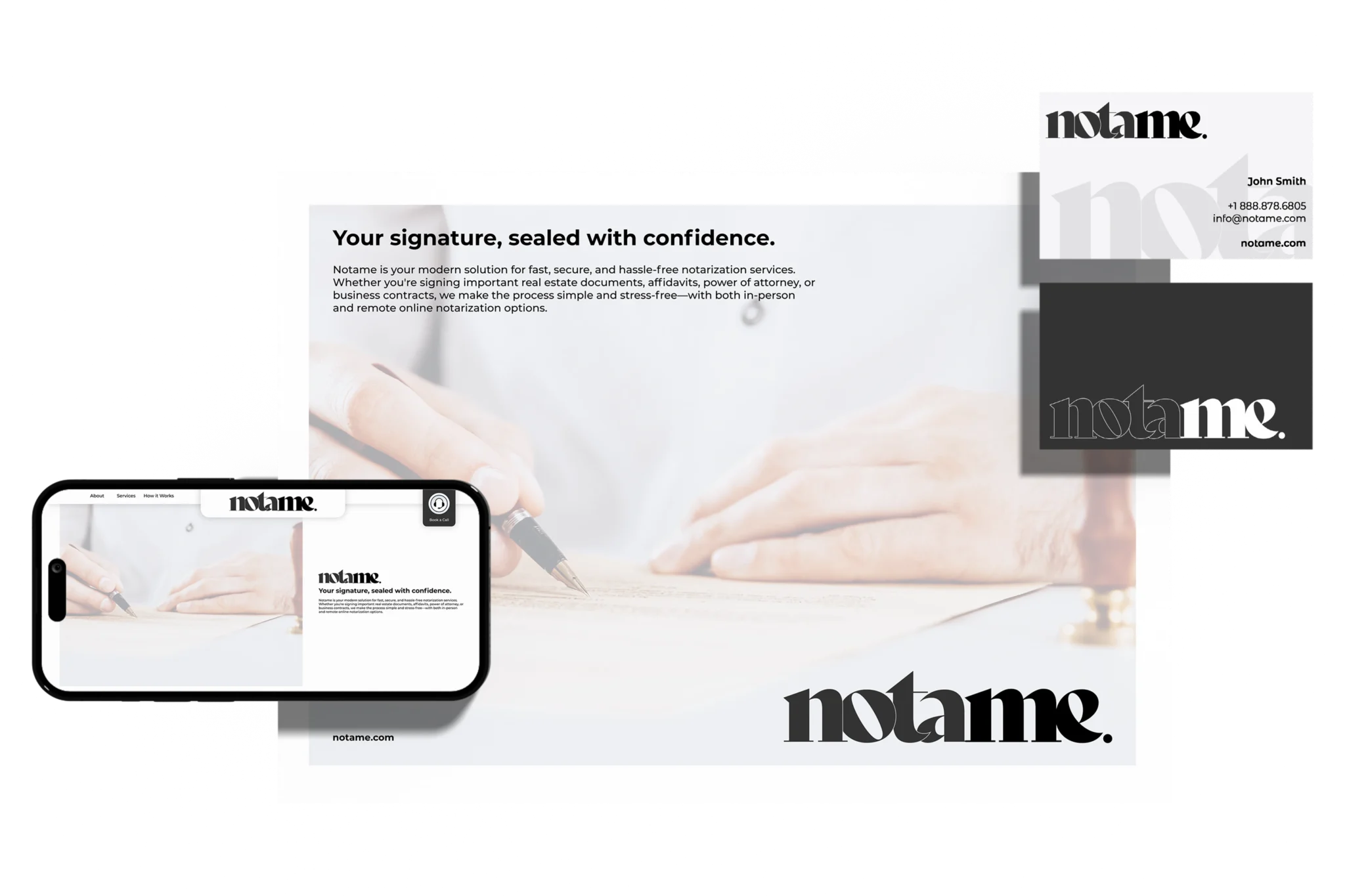 NOTAME BRANDING KIT HERO IMAGE BRXTN MKTG.png