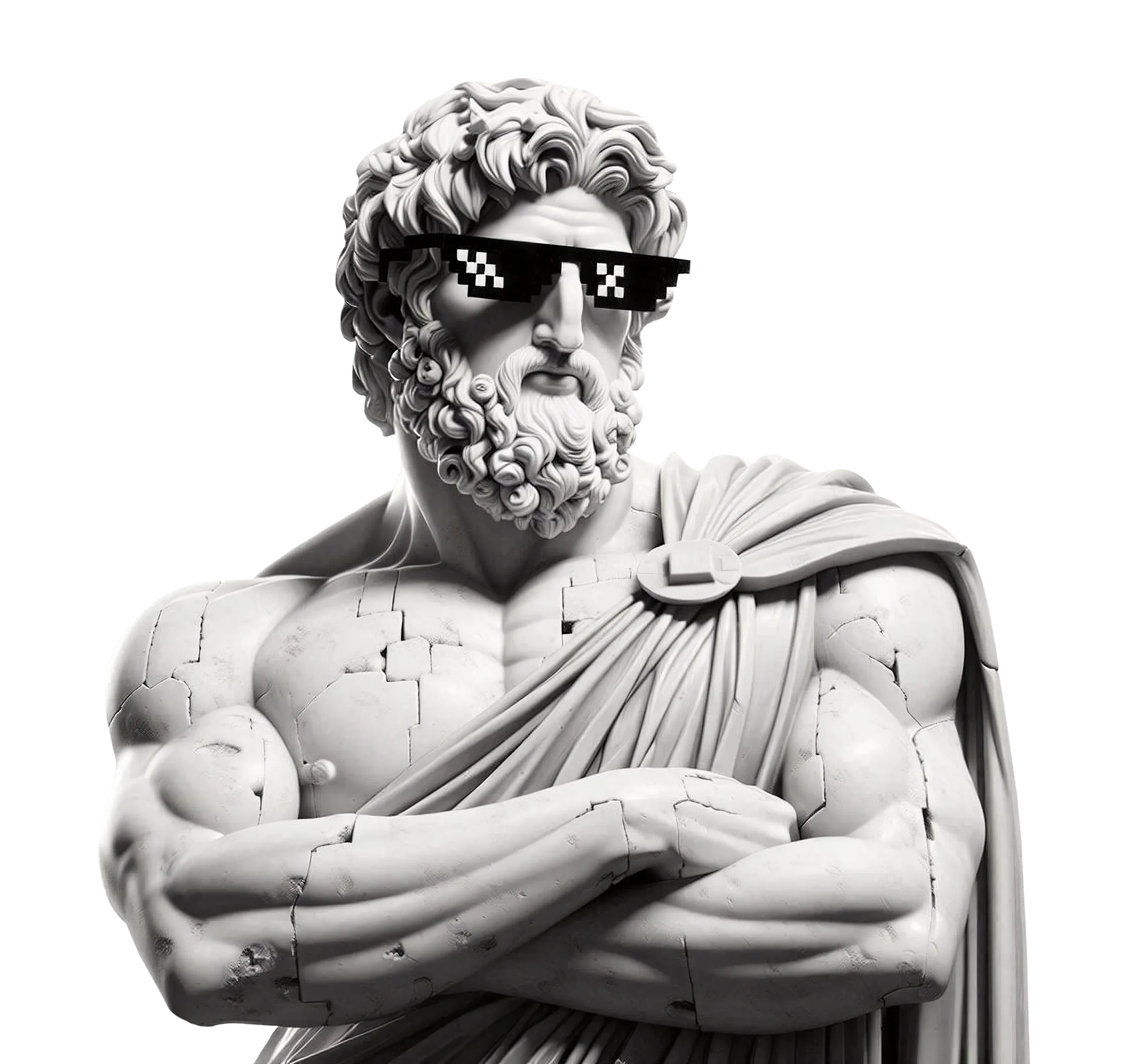 2ceed868 63fd 4147 8429 e8502668a7de