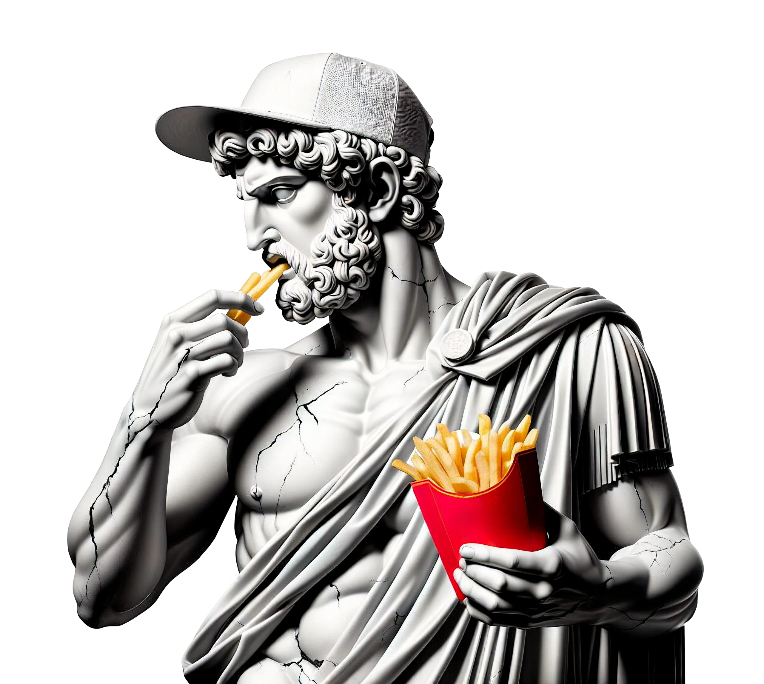 6dae2613 fe9b 49af 94bb fe3d9bb9a358