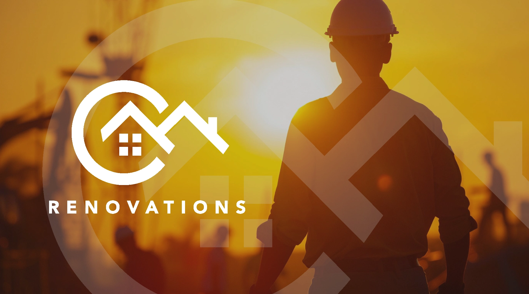 CM RENOS BRANDING BANNER