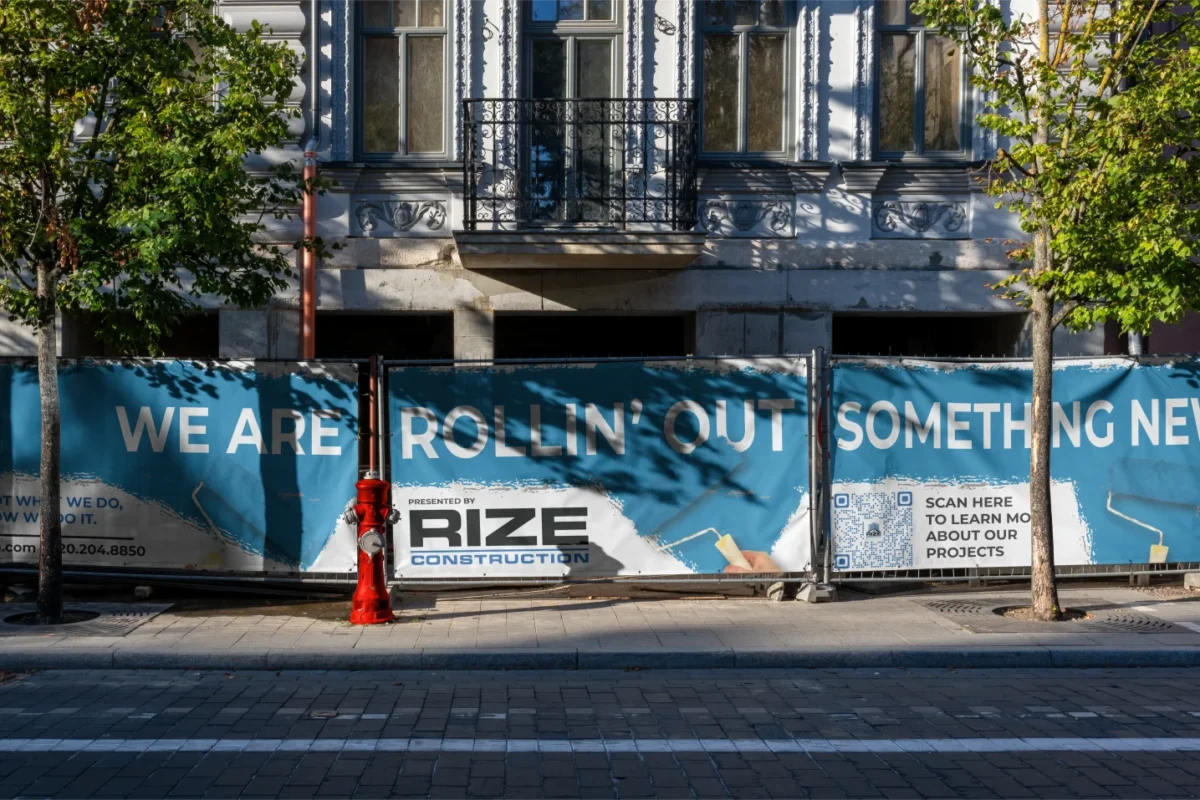 RIZE FENCE AD - BRXTN MKTG (2)