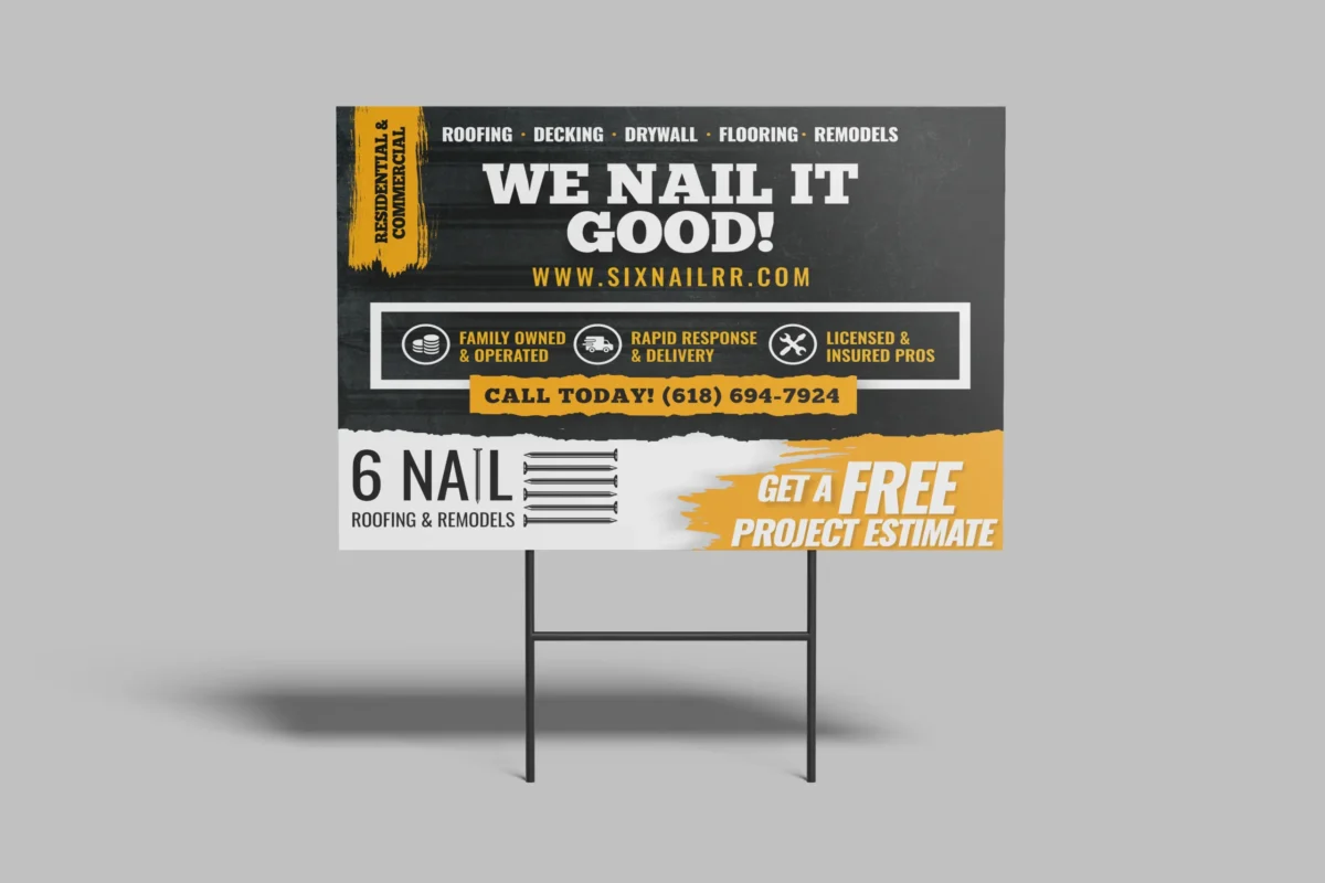 Delete_yard-sign-example-6-nail-brxtnmktg